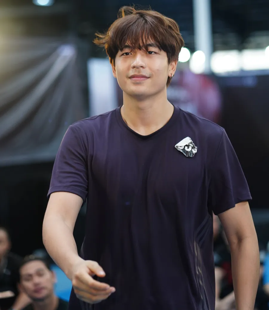 Lộ diện 10 ứng viên phim siêu anh hùng của Ngô Thanh Vân ảnh 8