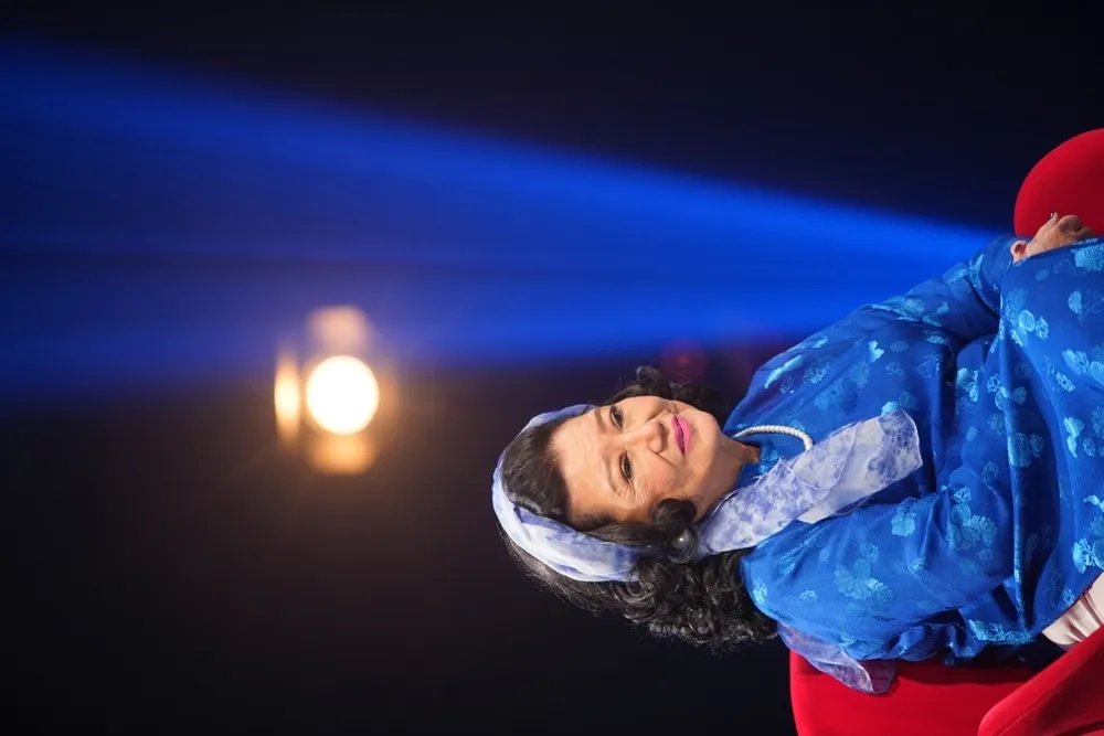 Ra mắt phiên bản giới hạn của "Như chưa hề có cuộc chia ly" ảnh 1