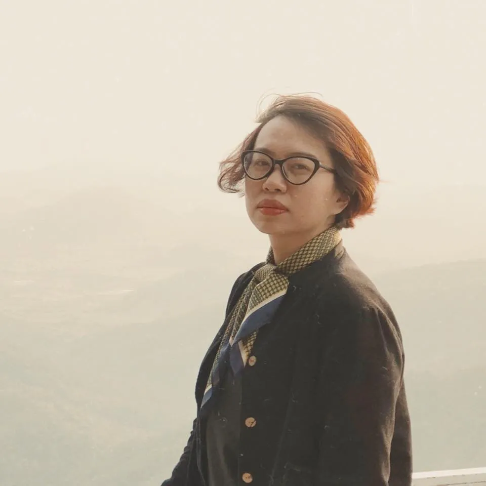 Ra mắt phim tài liệu âm nhạc về nhạc sĩ Trần Tiến ảnh 3