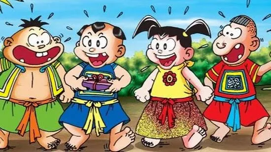 Ngô Thanh Vân lên tiếng về ồn ào bản quyền phim "Trạng Tí" ảnh 3