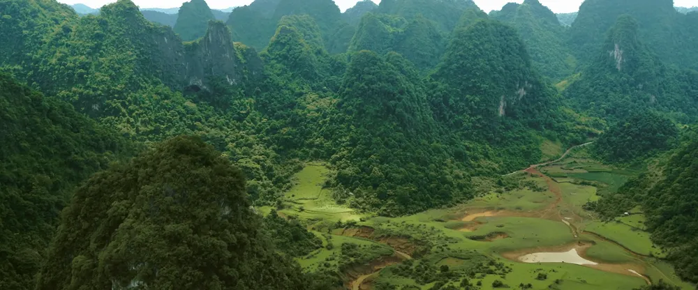 Phim “Kiều” hé lộ cuộc tình tay ba đầy oan nghiệt ảnh 6