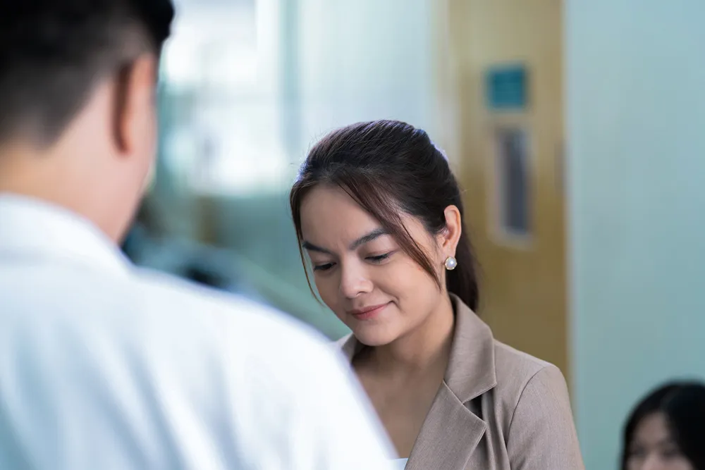 Phạm Quỳnh Anh, Quang Sự bất ngờ trở lại với điện ảnh ảnh 2