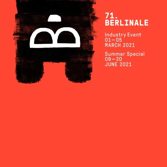 Phim Việt tham dự LHP Berlin 2021 ảnh 2