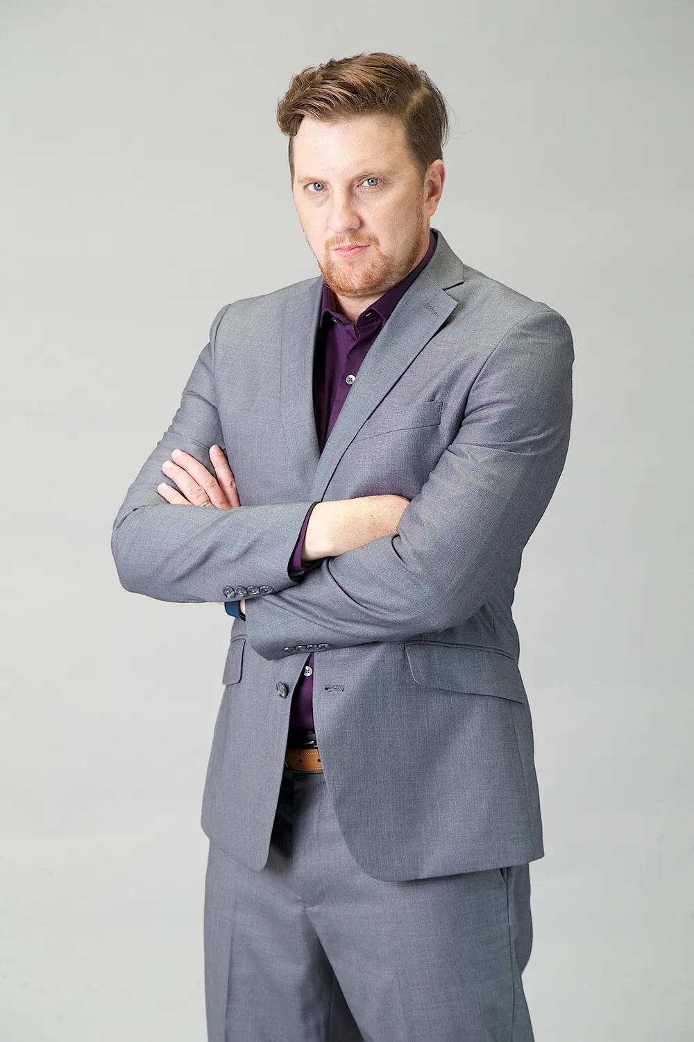 Đạo diễn người Mỹ làm phim về phong tục ma chay người Việt ảnh 2