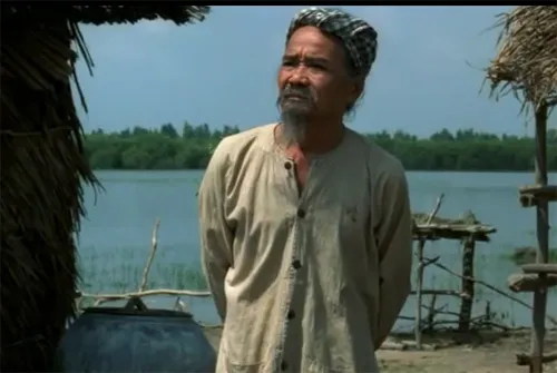 Nghệ sĩ Hữu Thành qua đời ở tuổi 88 ảnh 1