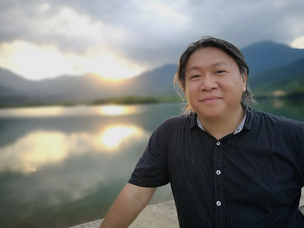 Phim nhà nước đặt hàng dự LHP quốc tế danh giá ảnh 2