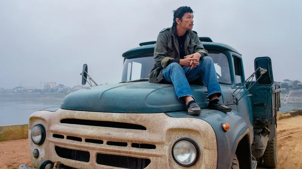 Hai phim Việt tham dự LHP Berlin 2022 ảnh 2