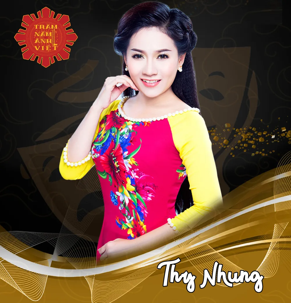 Lên sóng cuộc thi tìm kiếm, đào tạo tài năng cải lương mới ảnh 1