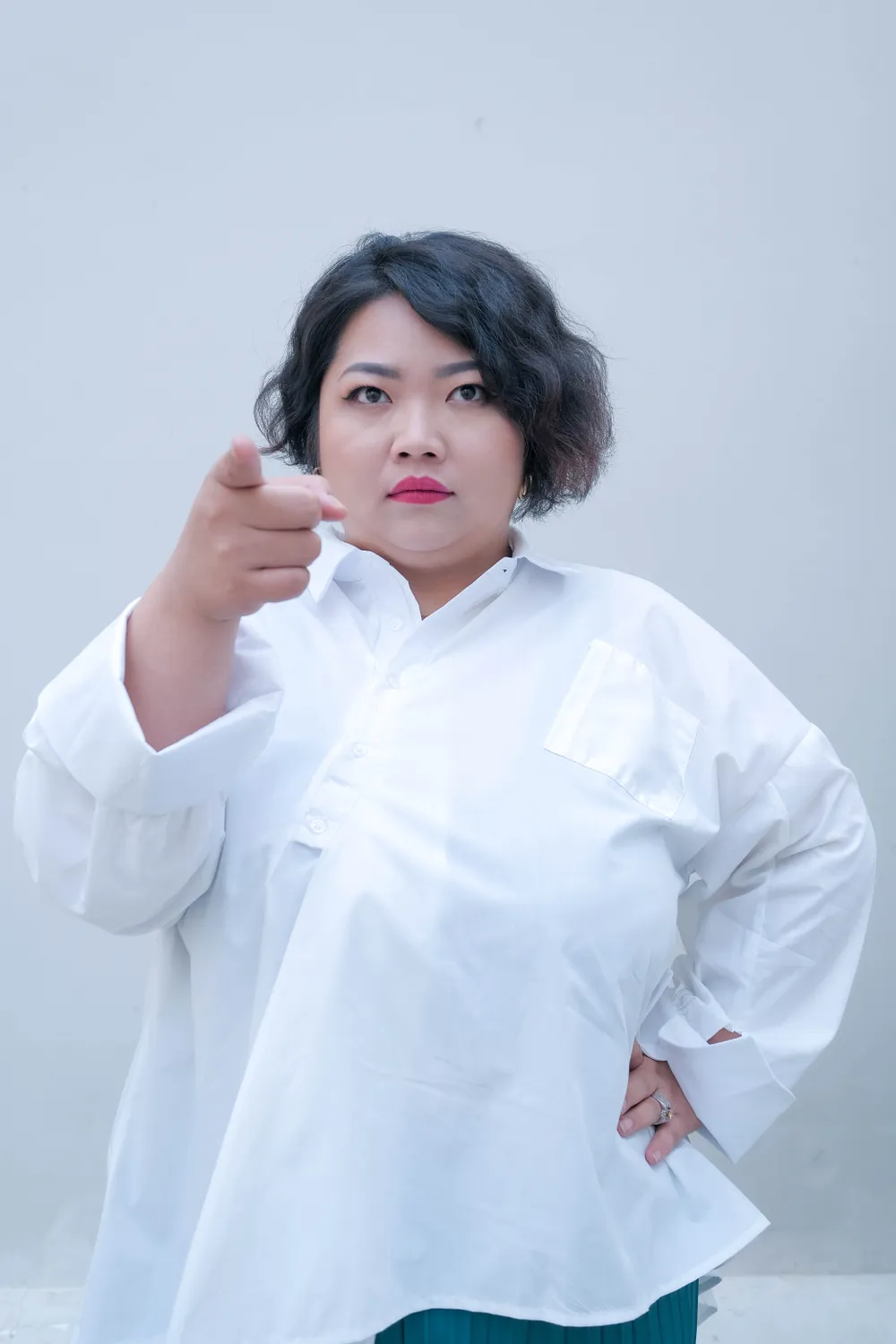 Phim sitcom mới hứa hẹn phá kỷ lục của Cô gái xấu xí ảnh 5