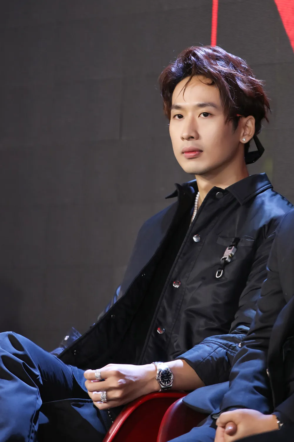 Trấn Thành “chi bạo” cho phim Tết 2023 ảnh 2