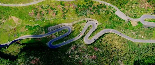 Phim “578: Phát đạn của kẻ điên” – Đáng khen và đáng tiếc ảnh 3