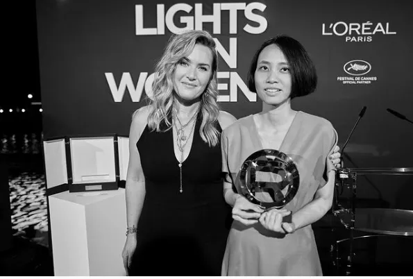 Đạo diễn Thụy Điển lần thứ 2 giành Cành cọ vàng tại LHP Cannes ảnh 4