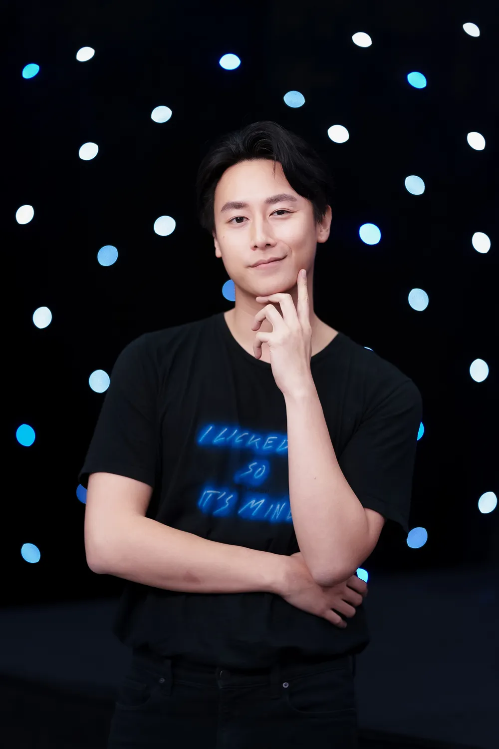 7 năm ấp ủ, phim Móng vuốt hé lộ dàn diễn viên trẻ tài năng ảnh 3