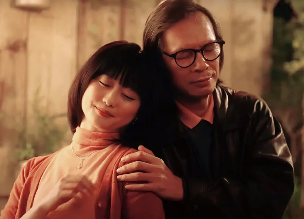 Phim về Trịnh Công Sơn: Phiêu lãng trong hoài niệm  ảnh 6