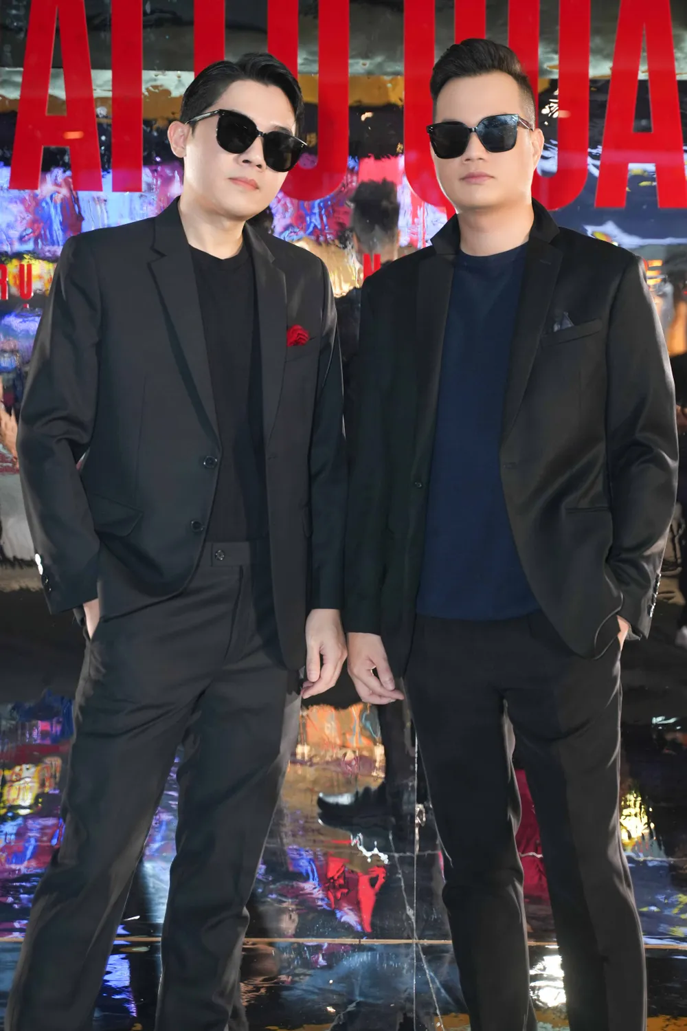 Lan Ngọc không lo lắng phải cạnh tranh đàn em ảnh 3