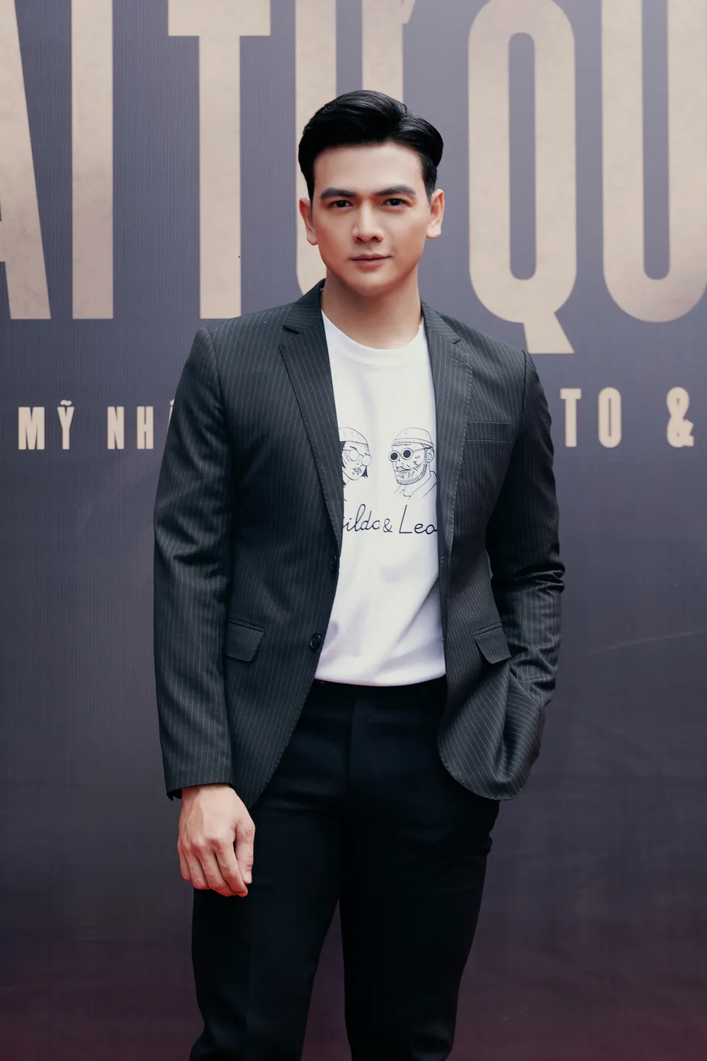 Bật khóc nức nở, Lan Ngọc từng nghĩ sẽ bỏ vai diễn ảnh 8