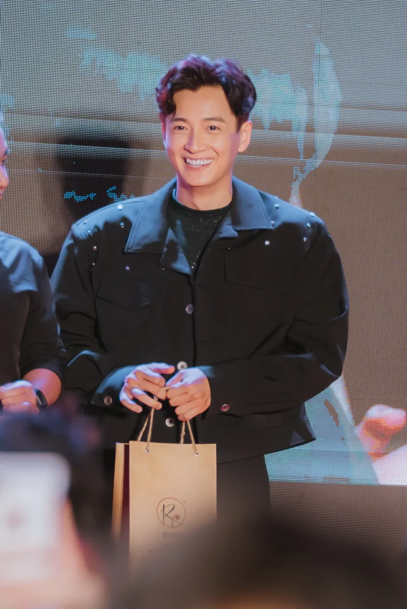 Ngô Kiến Huy Ngô Kiến Huy