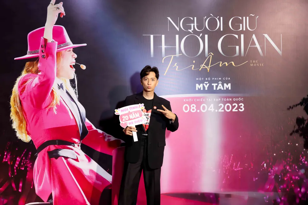 Ngô Kiến Huy Ngô Kiến Huy