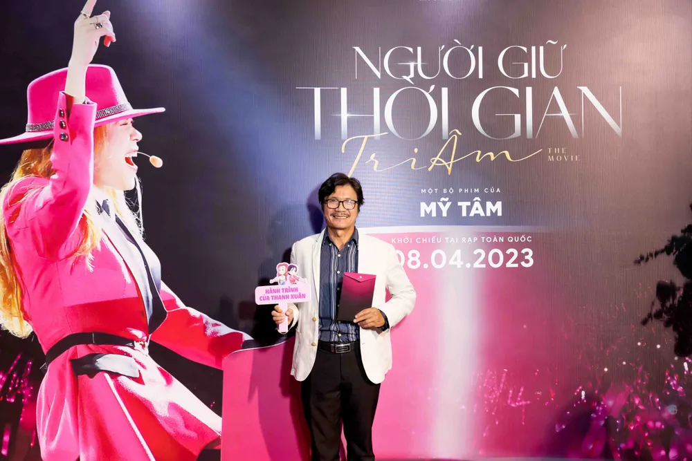 NSƯT Công Ninh NSƯT Công Ninh