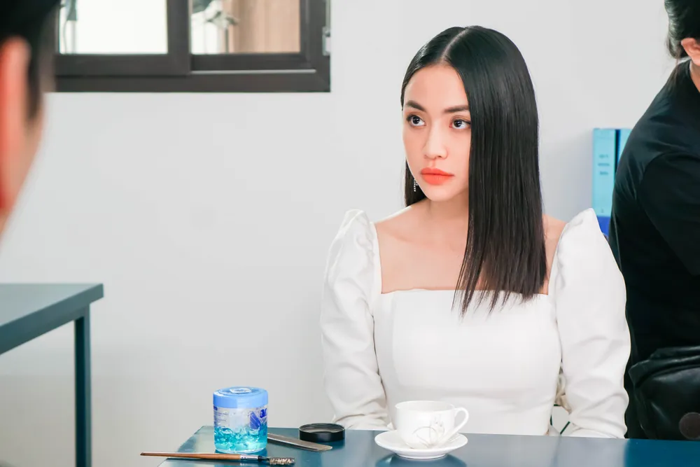 Trên cả tình thân là câu chuyện với thông điệp sâu sắc về giá trị gia đình