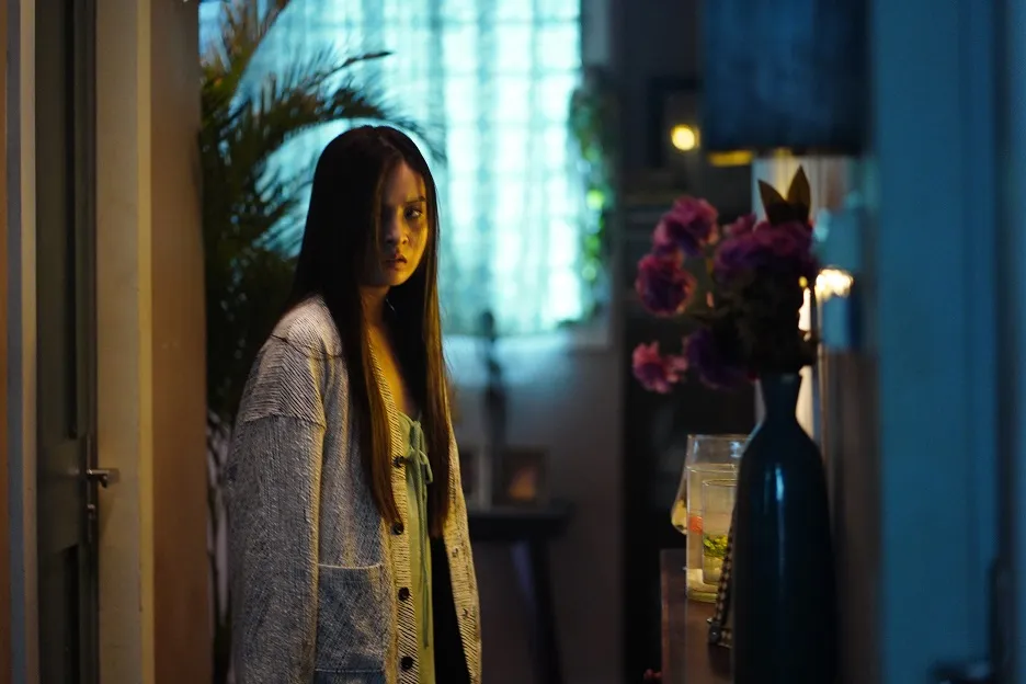 Sau hào quang showbiz là cái giá quá đắt