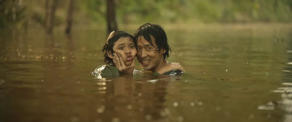 Vai Út Lục Lâm được hé lộ với nhiều tình tiết hấp dẫn