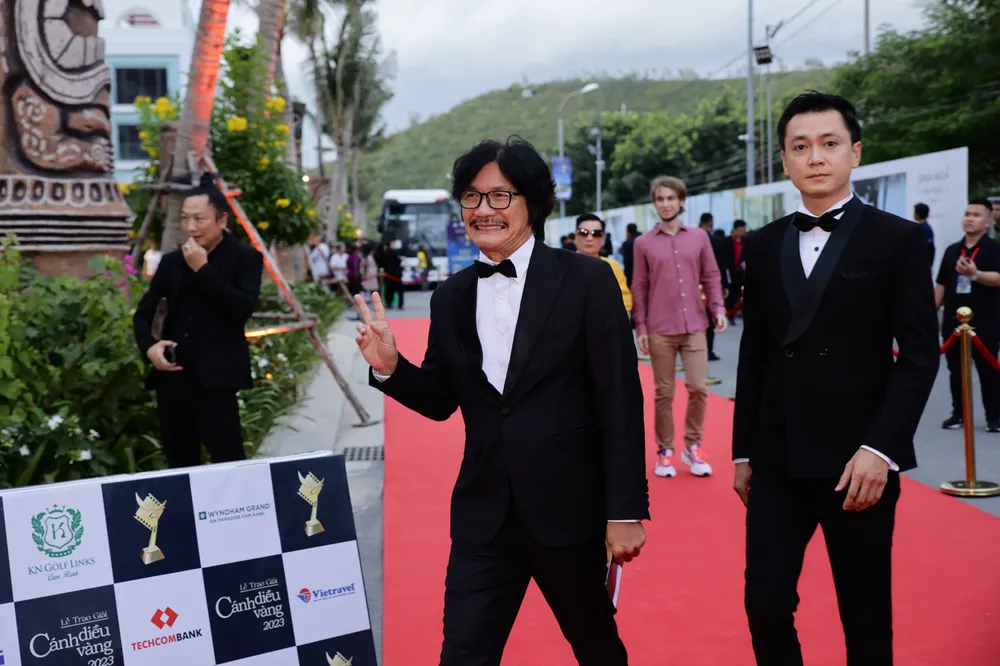 NSƯT Công Ninh NSƯT Công Ninh