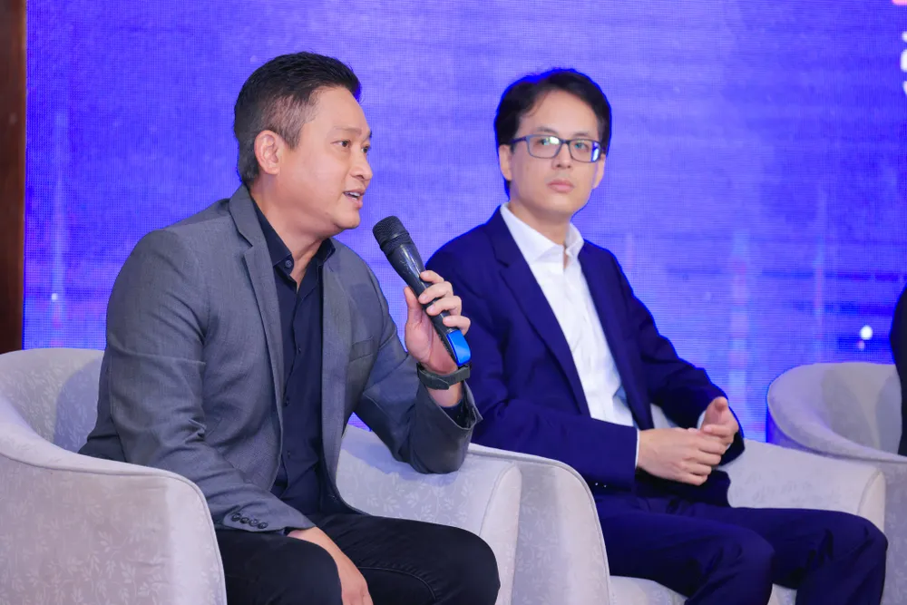 "Cơ hội cho ai?" giúp người lao động có thêm nhiều kiến thức và kinh nghiệm trong quá trình xin việc