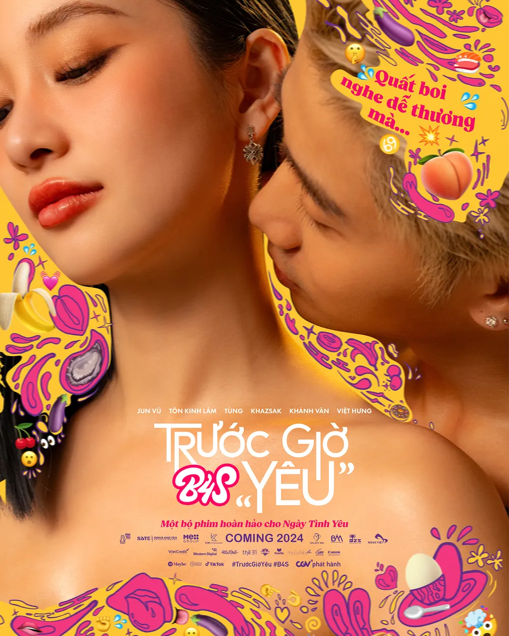 truoc-gio-yeu-1-1193.jpg
