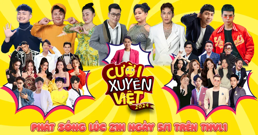 cuoi-xuyen-viet-2024-2-1058.jpg