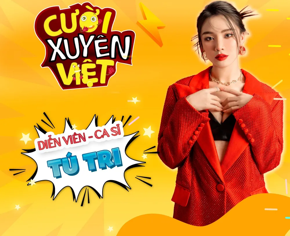 cuoi-xuyen-viet-2024-3-4755.jpg
