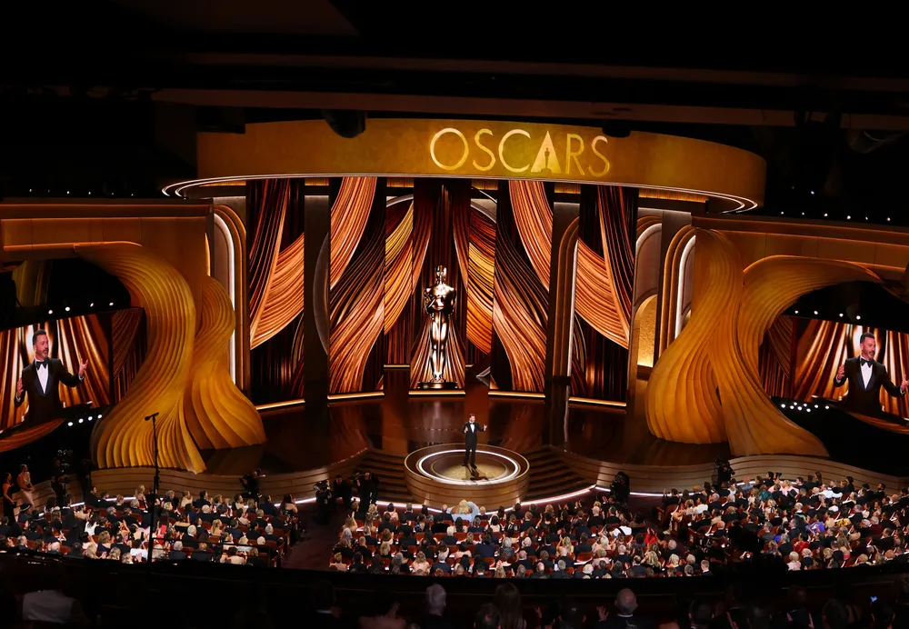 oscar-2024-8-1697.jpg