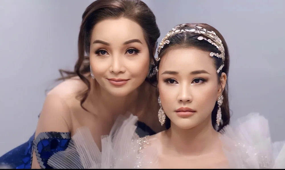 mai thu huyen boi canh phim 1.jpg