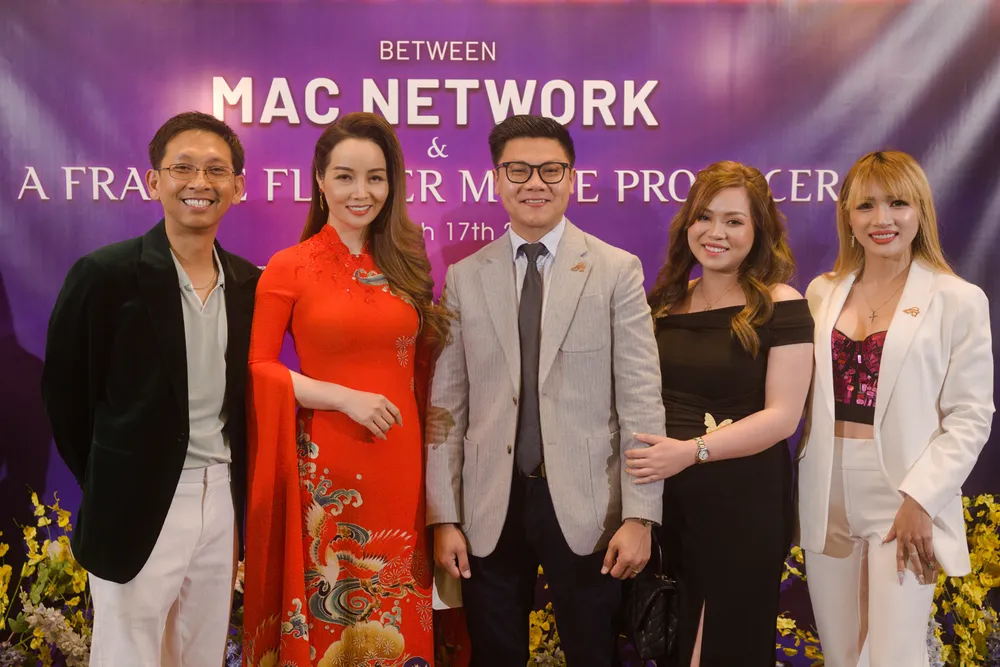 mai thu huyen boi canh phim 2.jpg