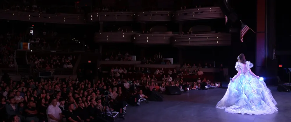 mai thu huyen boi canh phim 3.jpg