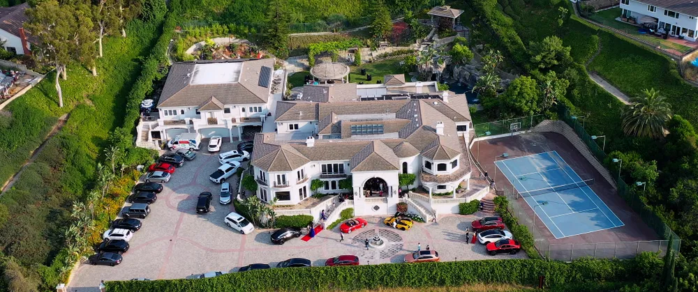 mai thu huyen boi canh phim 4.jpg