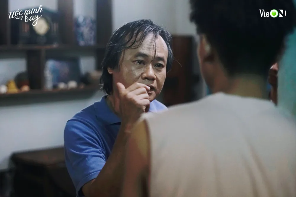 uoc minh cung bay 1.jpg