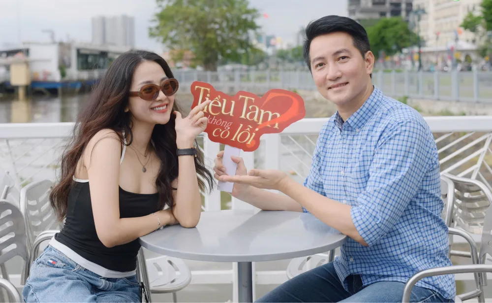 tieu tam khong co loi 2.jpg