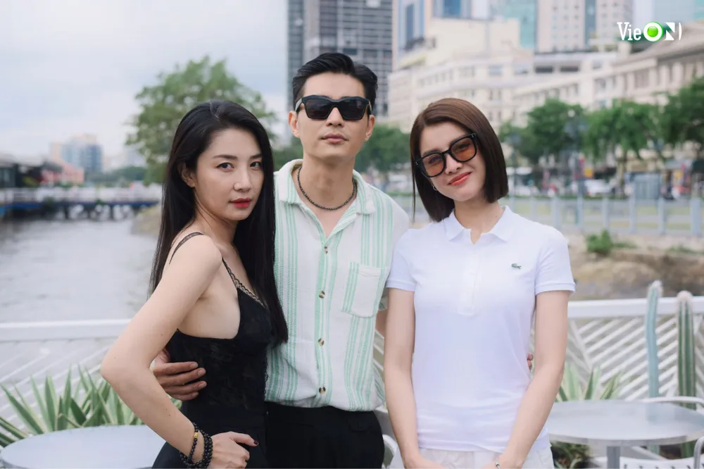 tieu tam khong co loi 3.jpg