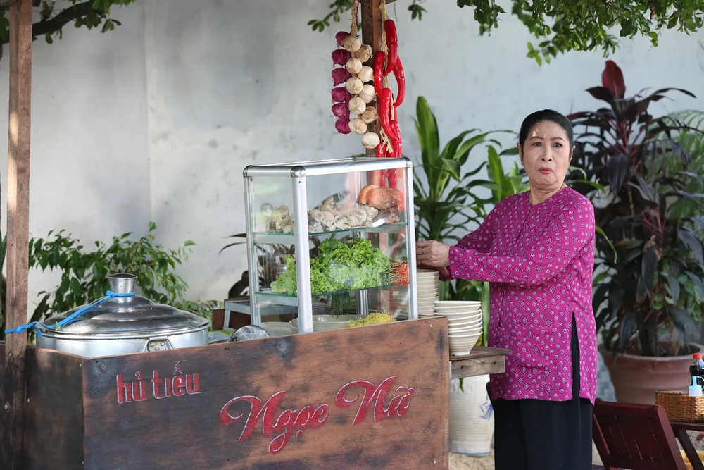 chuyen gi kho co ma lo 1.JPG