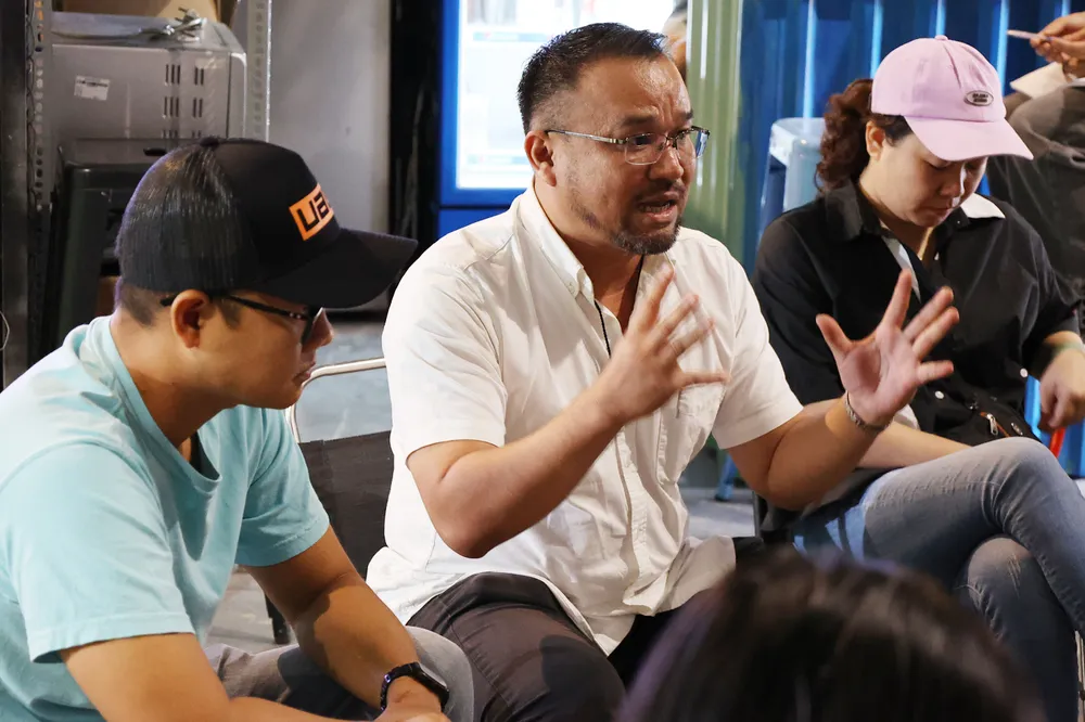 chuyen gi kho co ma lo 5.JPG