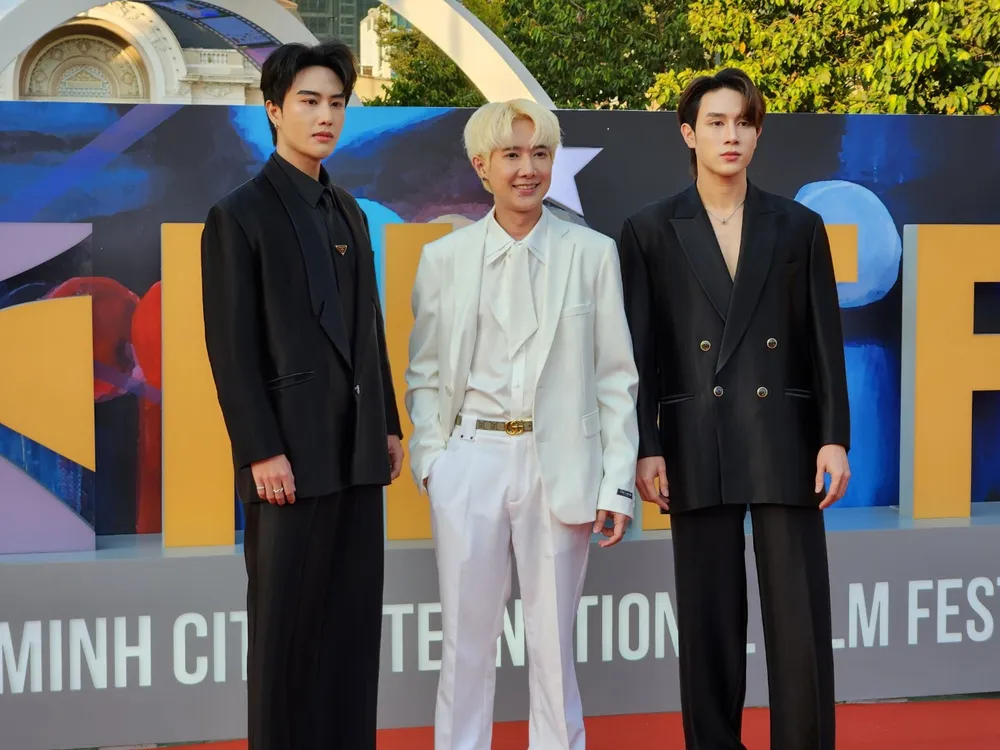 sao tham do hiff 4.jpg