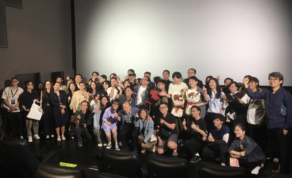 giao luu dai thuy chien 1.jpg