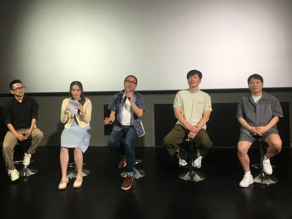 giao luu dai thuy chien 2.jpg