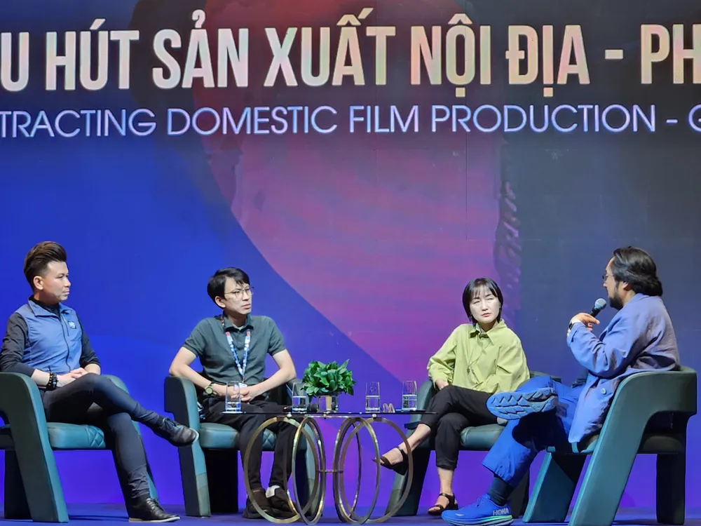 lien ket dien anh (1).jpg