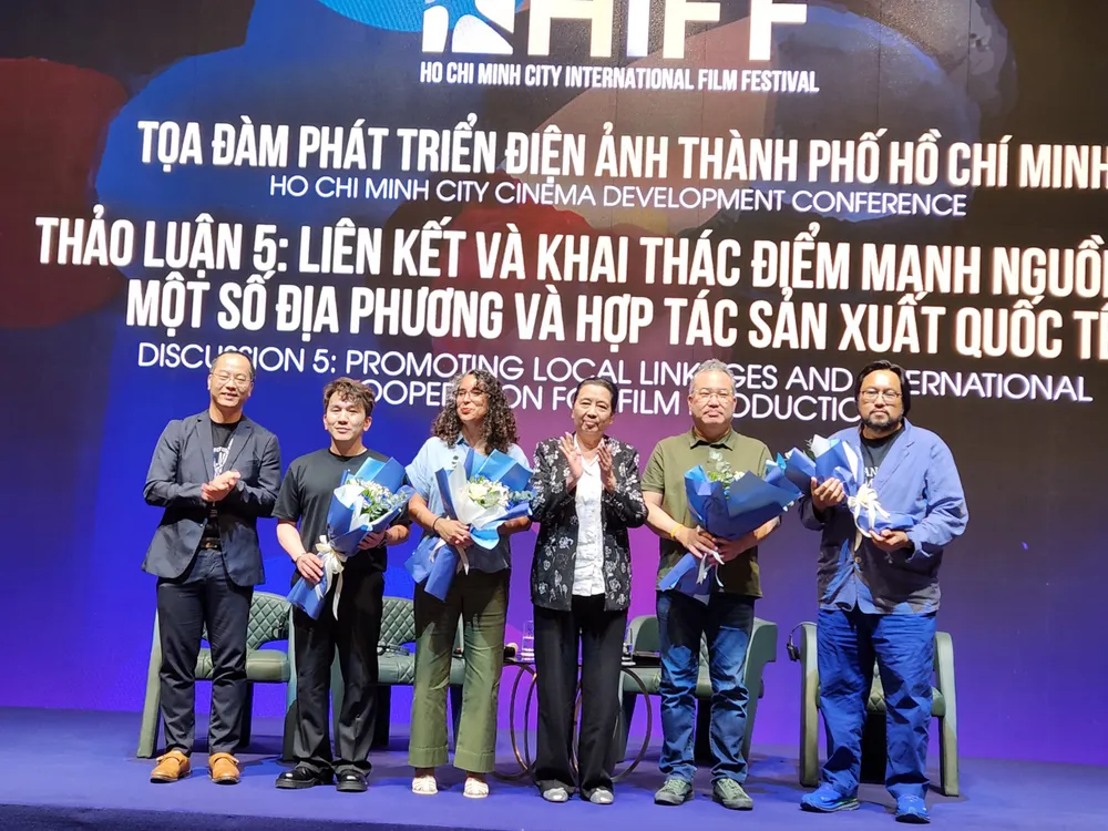 lien ket dien anh (2).jpg