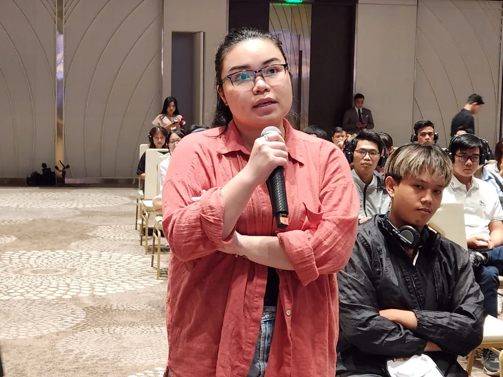 ky xao viet nam 1.jpg