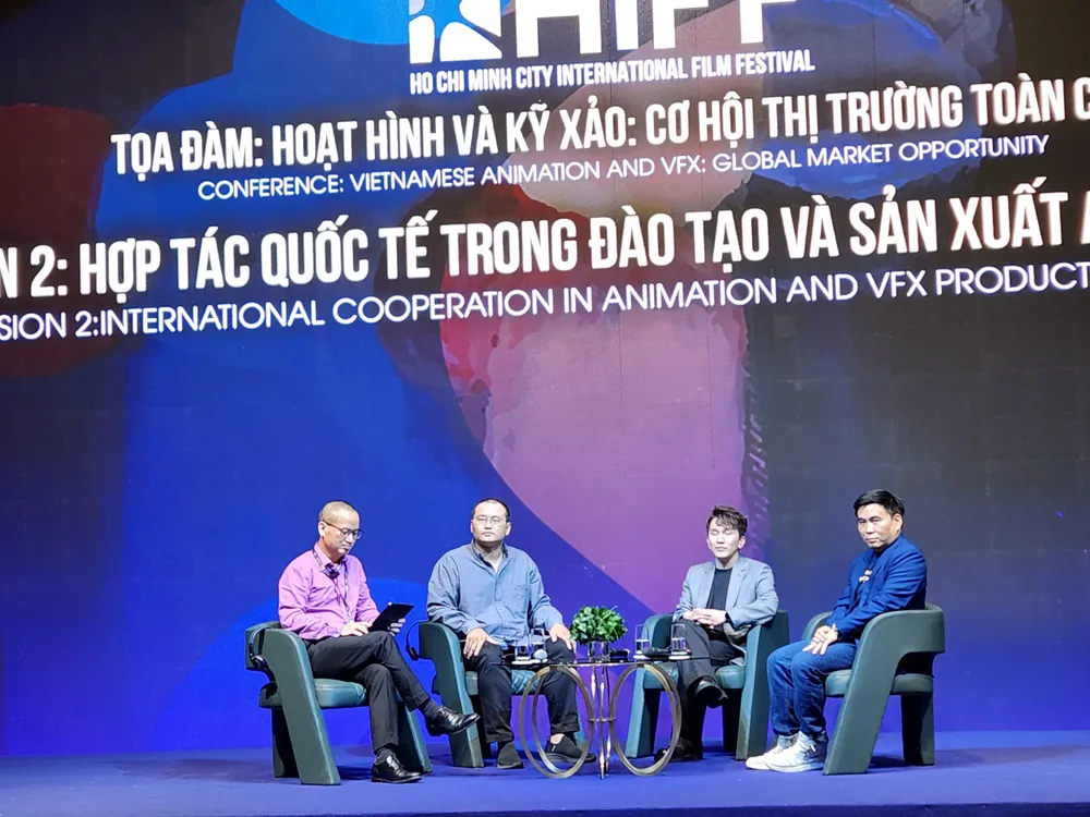 ky xao viet nam 2.jpg