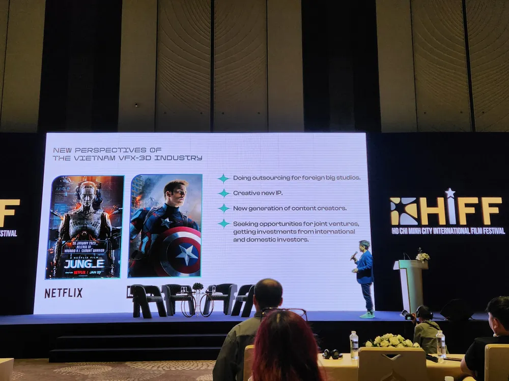 ky xao viet nam 3.jpg