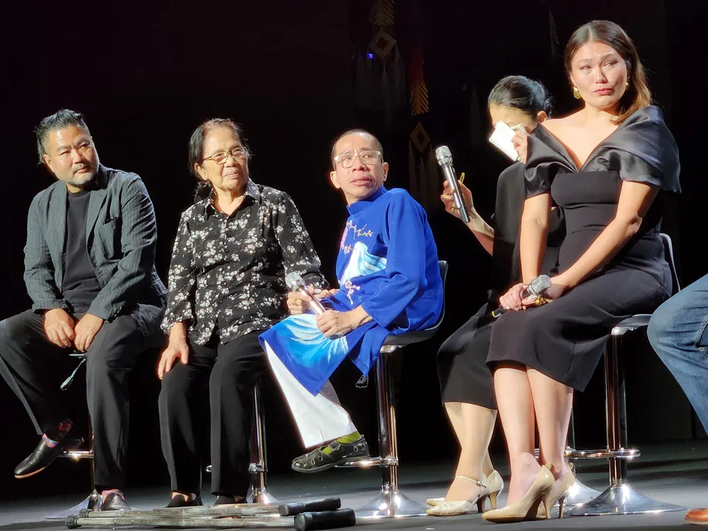 phim tai lieu nguyen duc 1.jpg